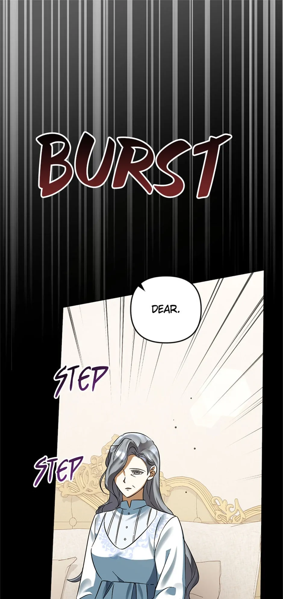  Chapter 84 page 1 - 