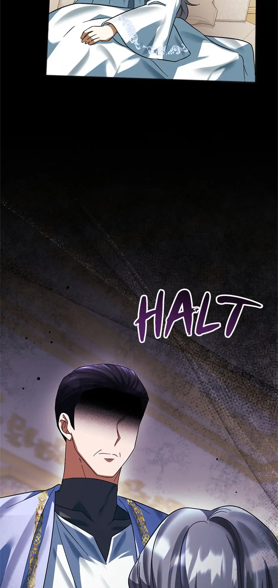  Chapter 84 page 2 - 