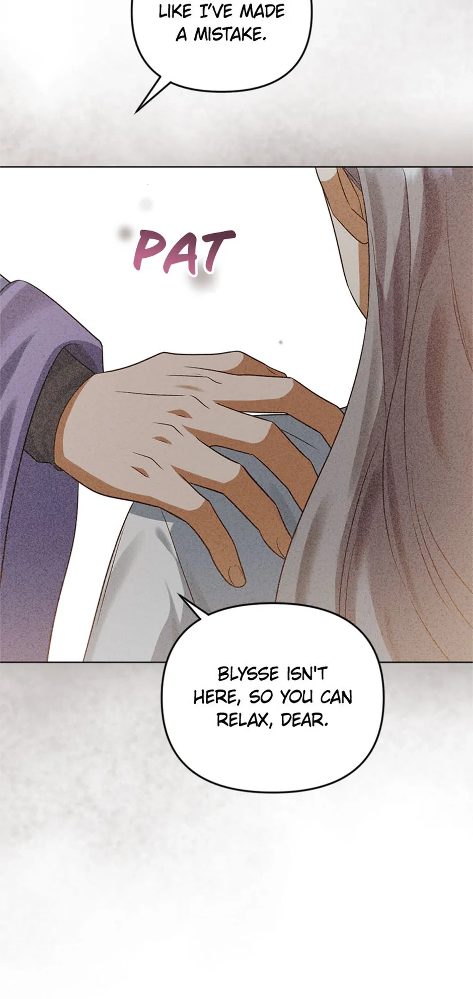  Chapter 84 page 11 - 