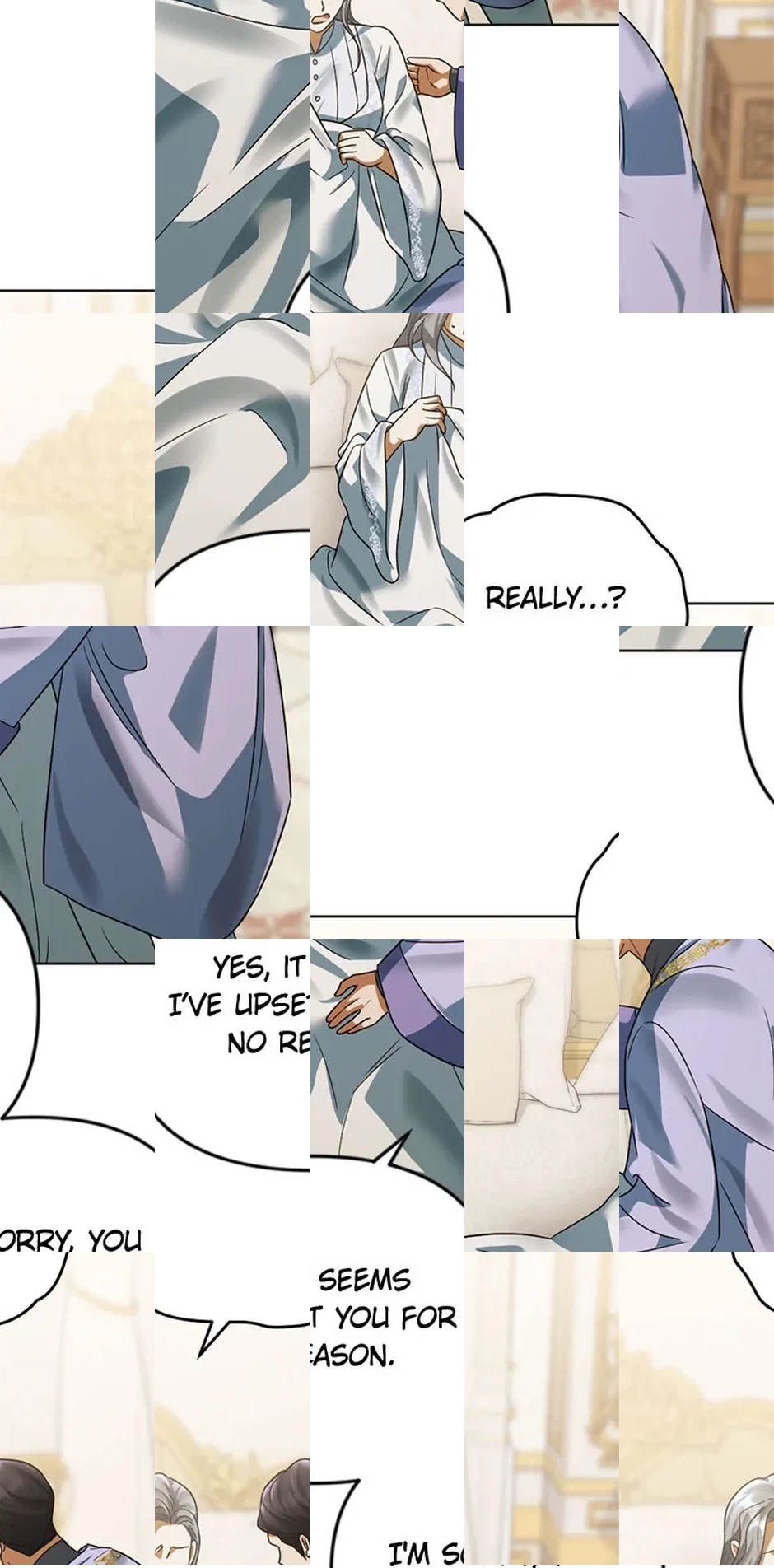  Chapter 84 page 12 - 