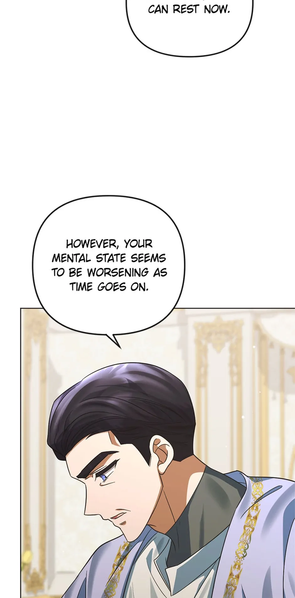  Chapter 84 page 13 - 