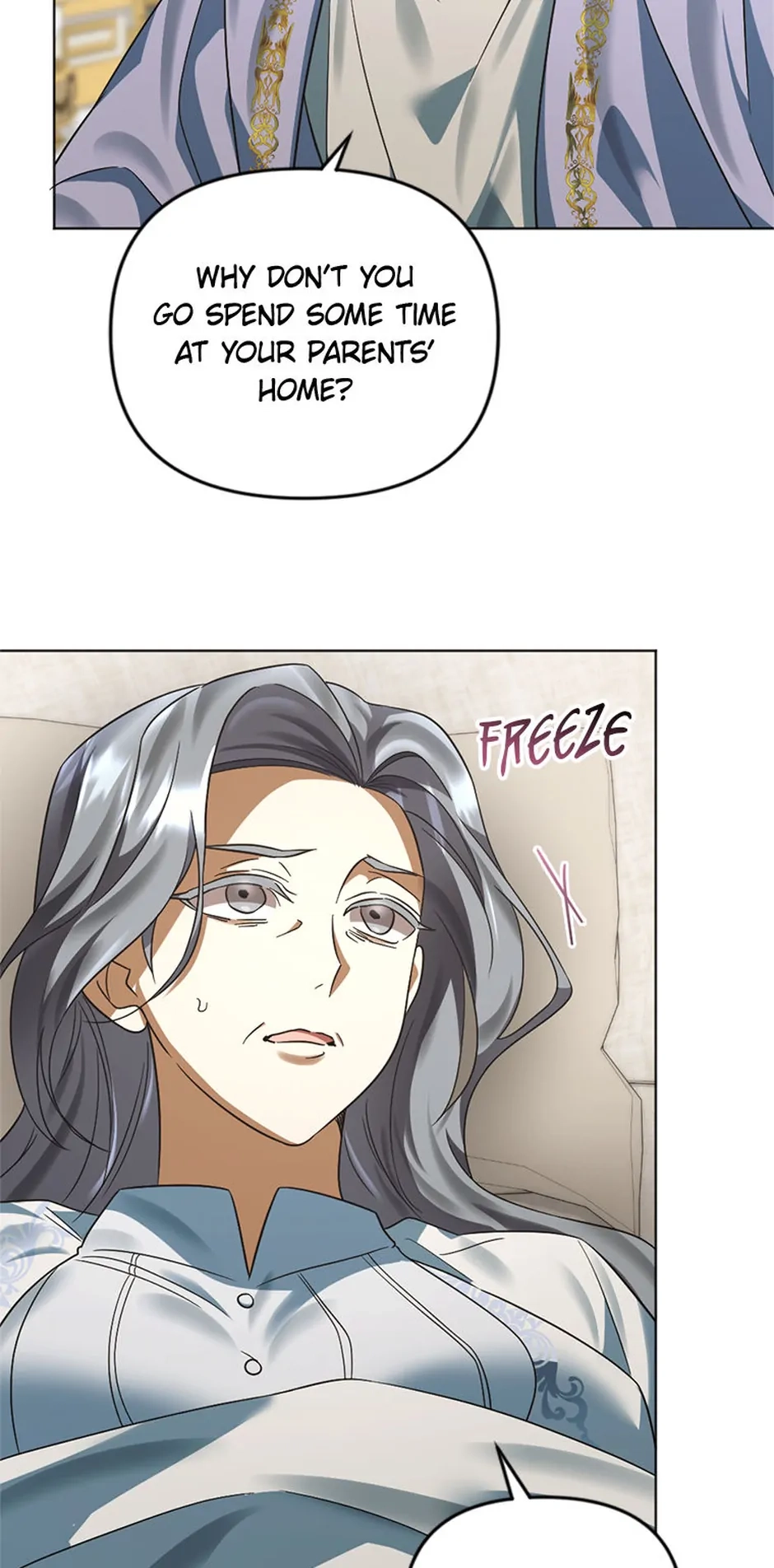  Chapter 84 page 14 - 