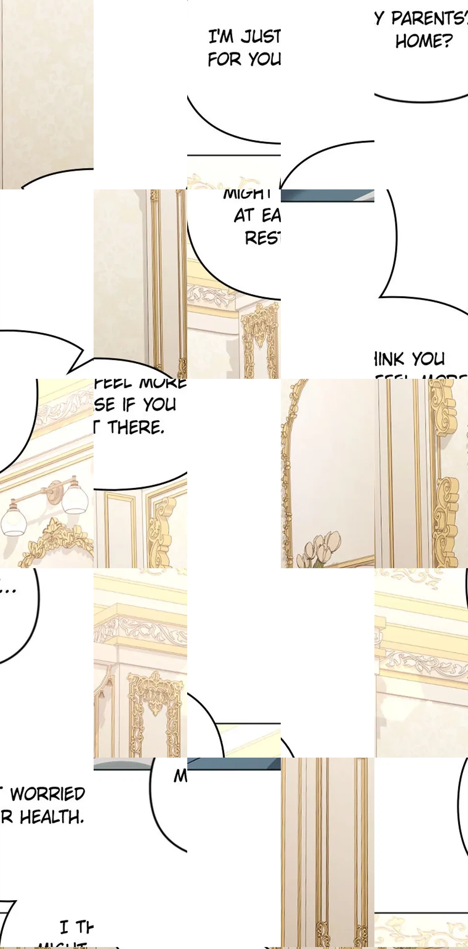  Chapter 84 page 15 - 