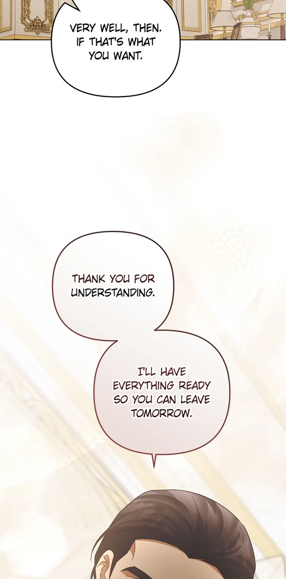  Chapter 84 page 16 - 