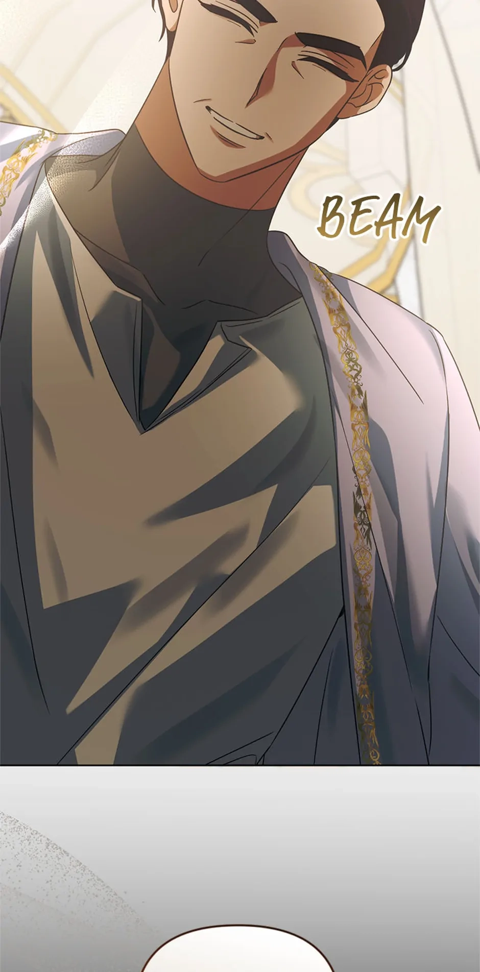  Chapter 84 page 17 - 