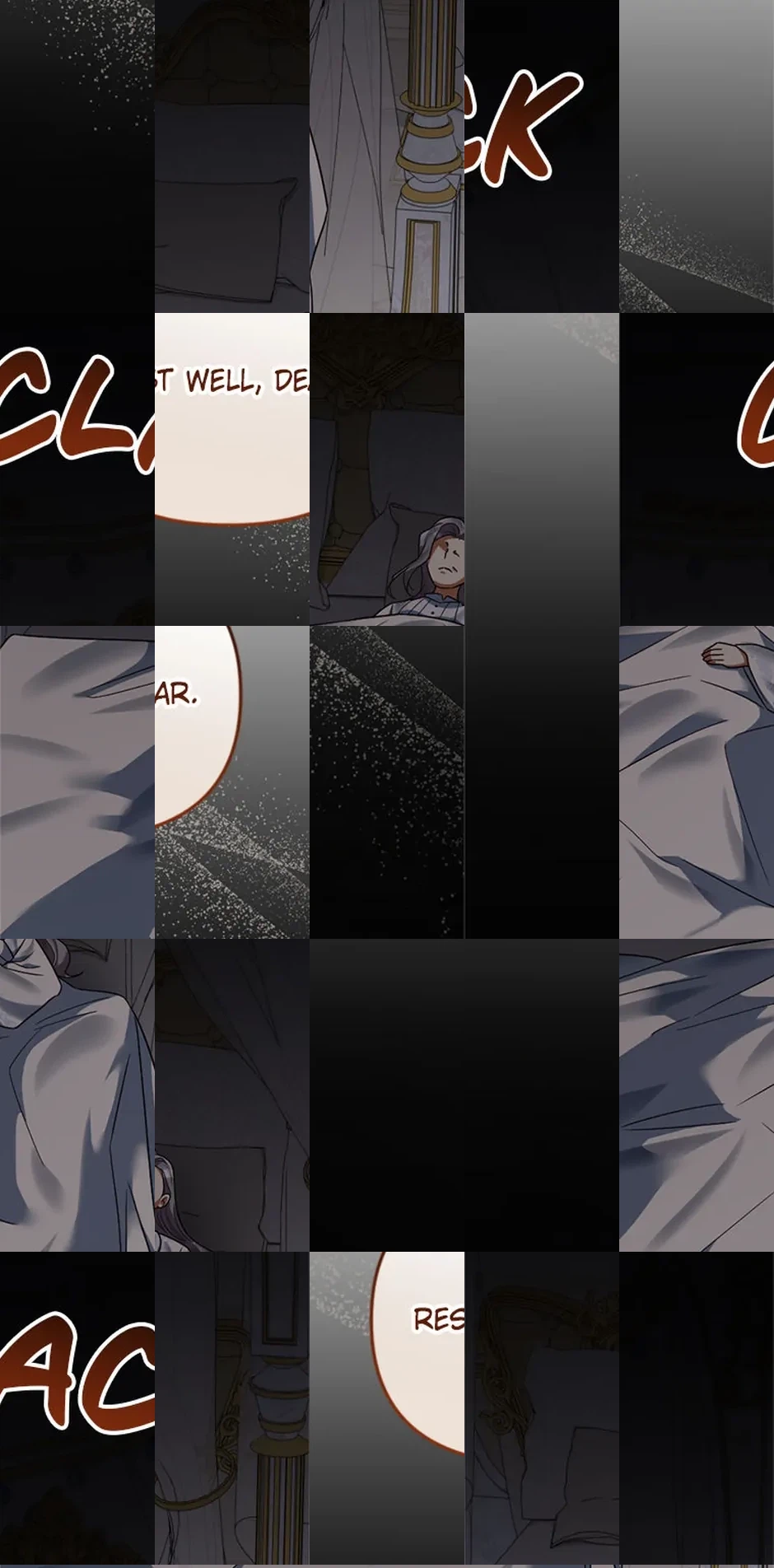 Chapter 84 page 18 - 