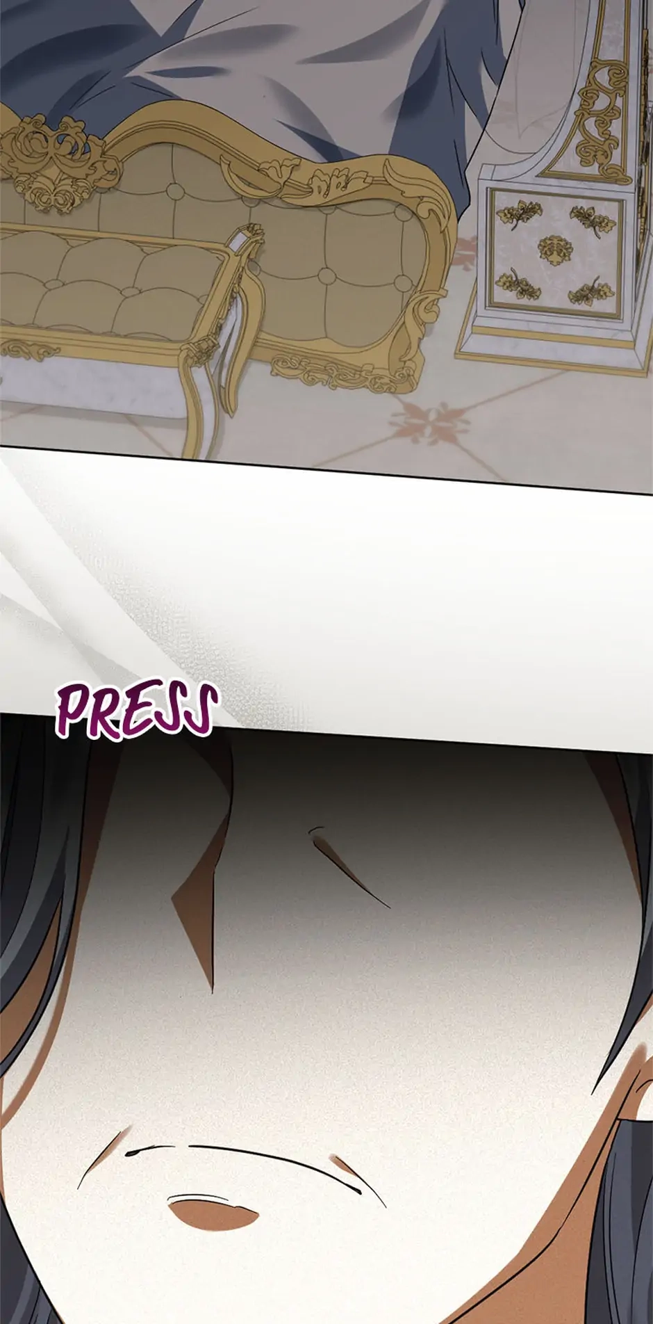  Chapter 84 page 19 - 