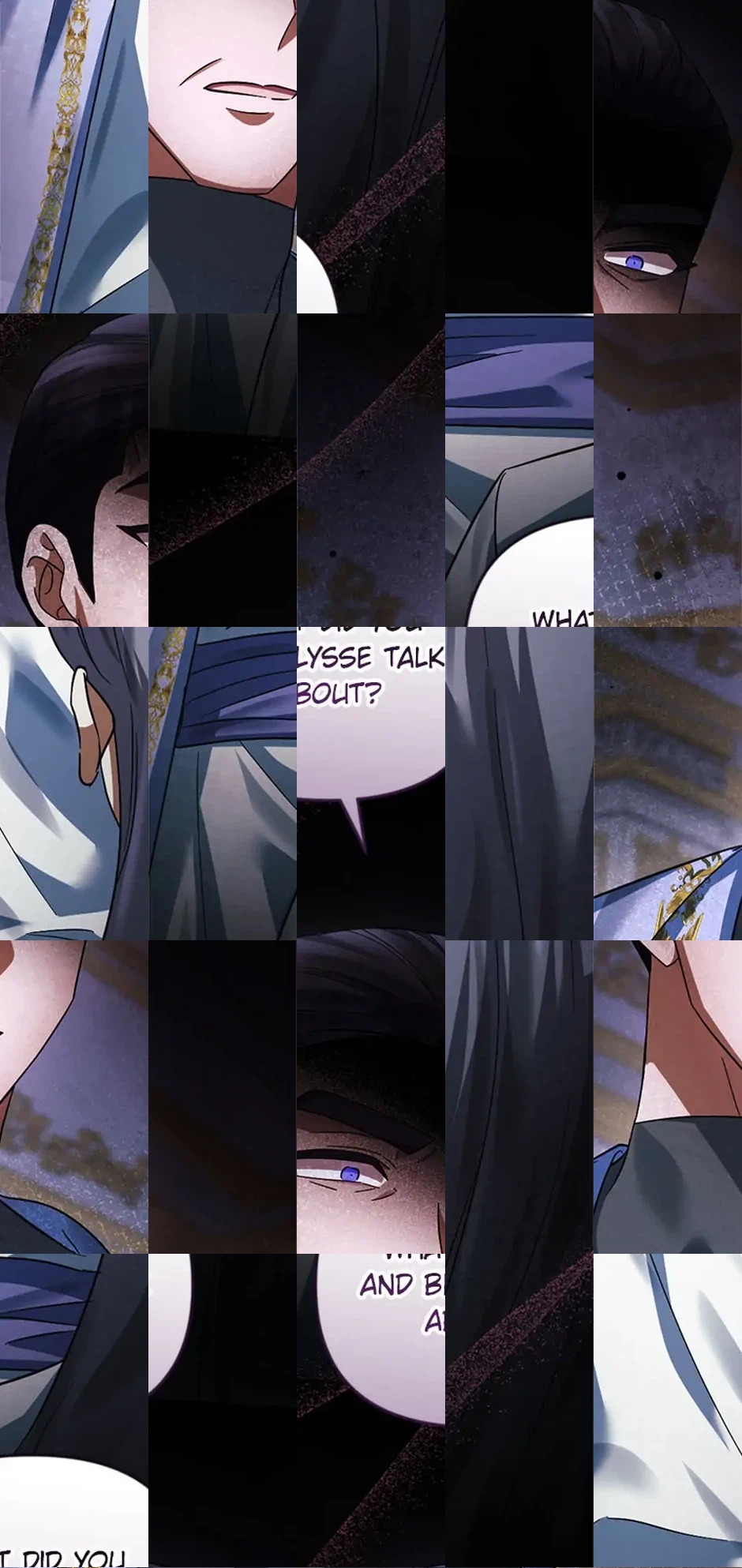  Chapter 84 page 3 - 