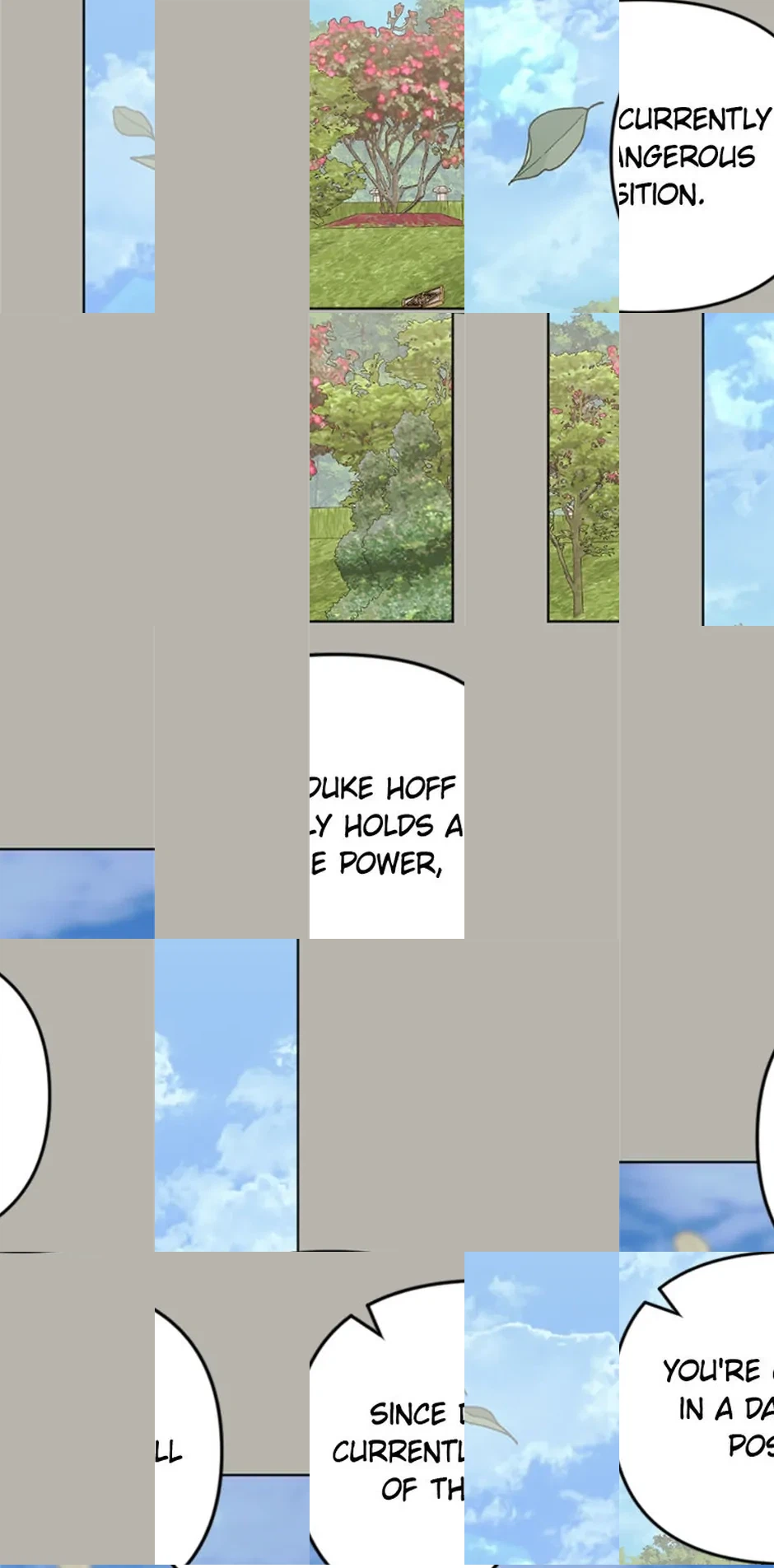  Chapter 84 page 21 - 