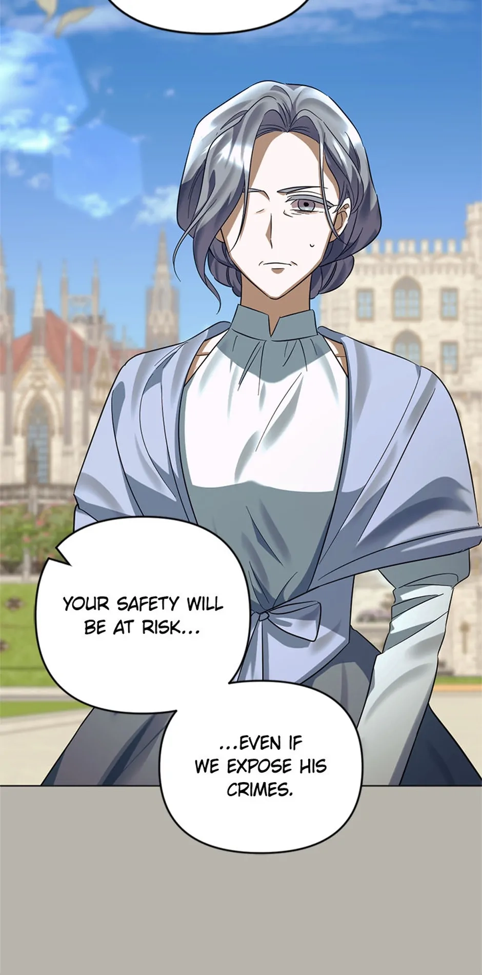  Chapter 84 page 22 - 