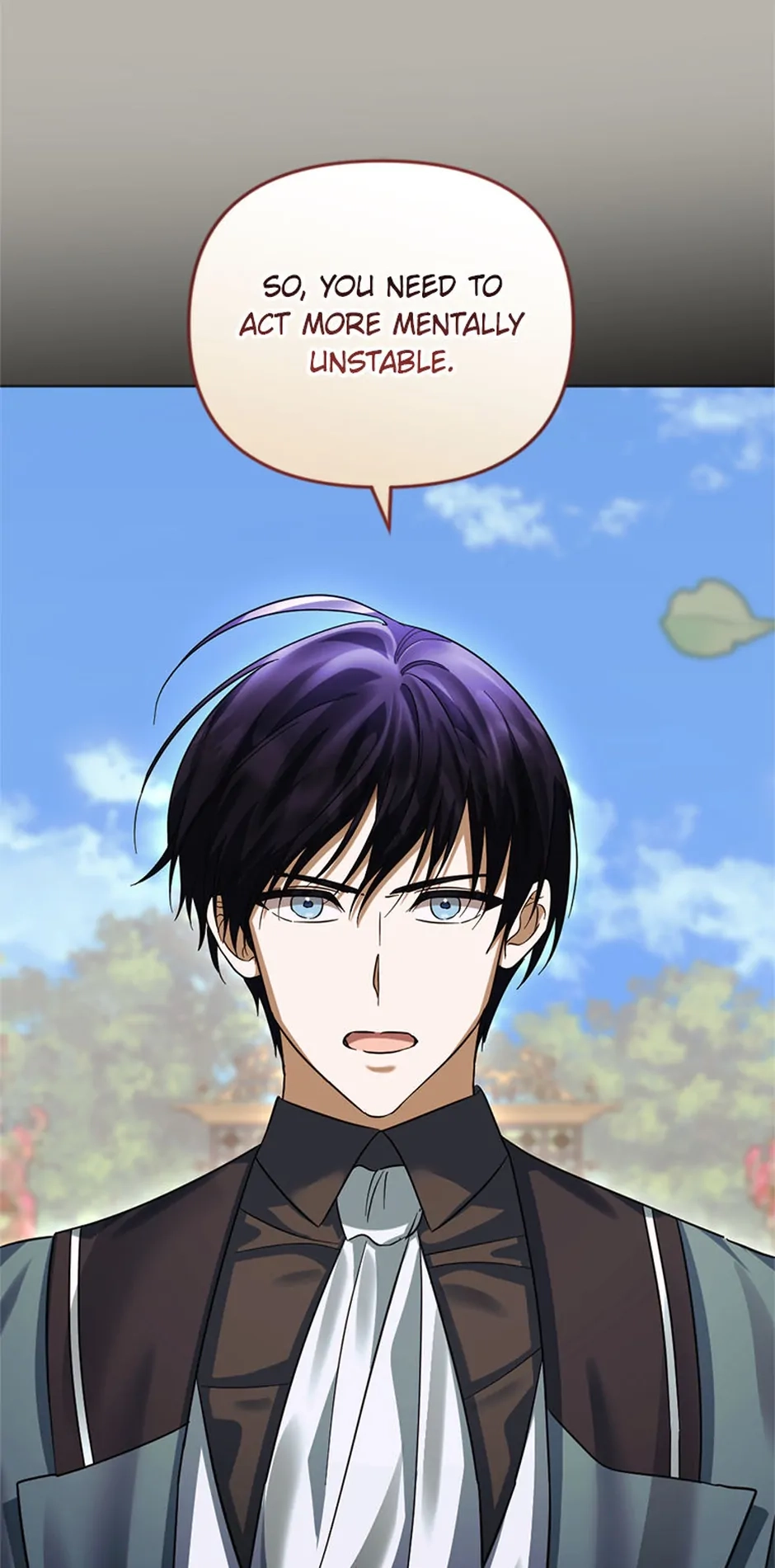  Chapter 84 page 23 - 
