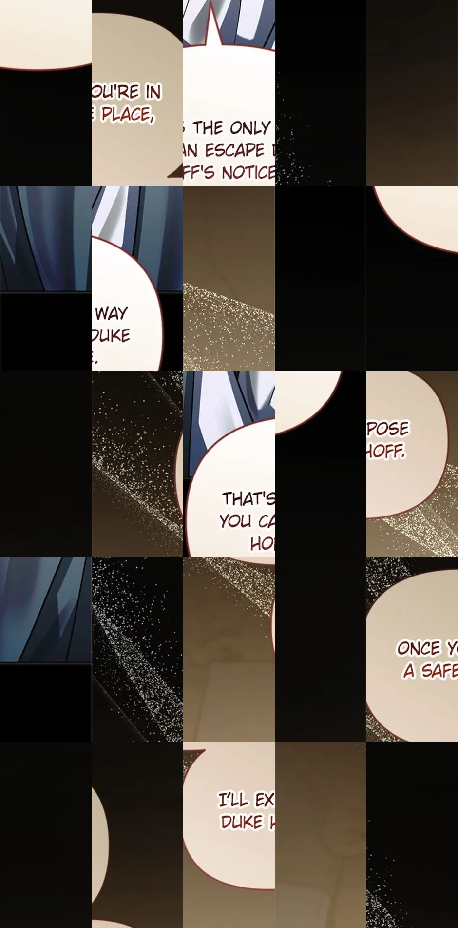  Chapter 84 page 24 - 