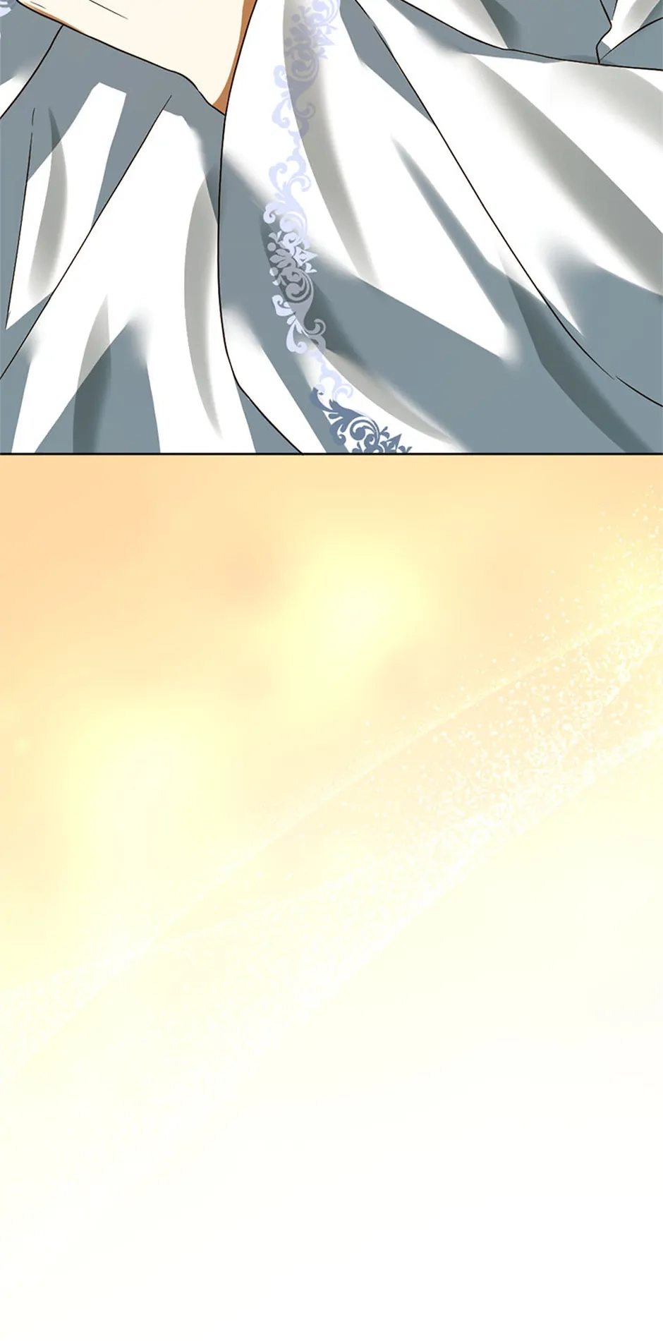  Chapter 84 page 26 - 
