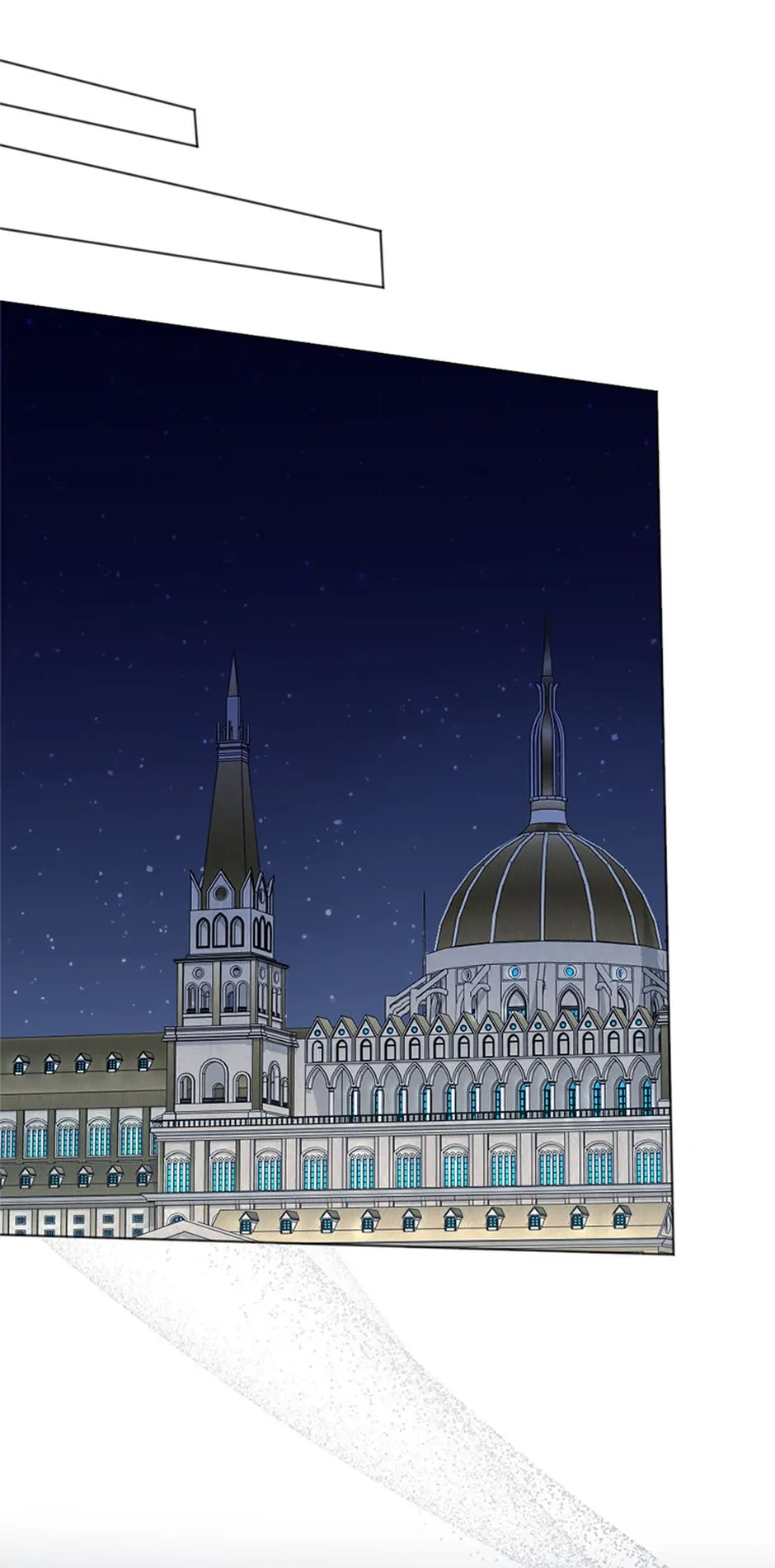  Chapter 84 page 28 - 