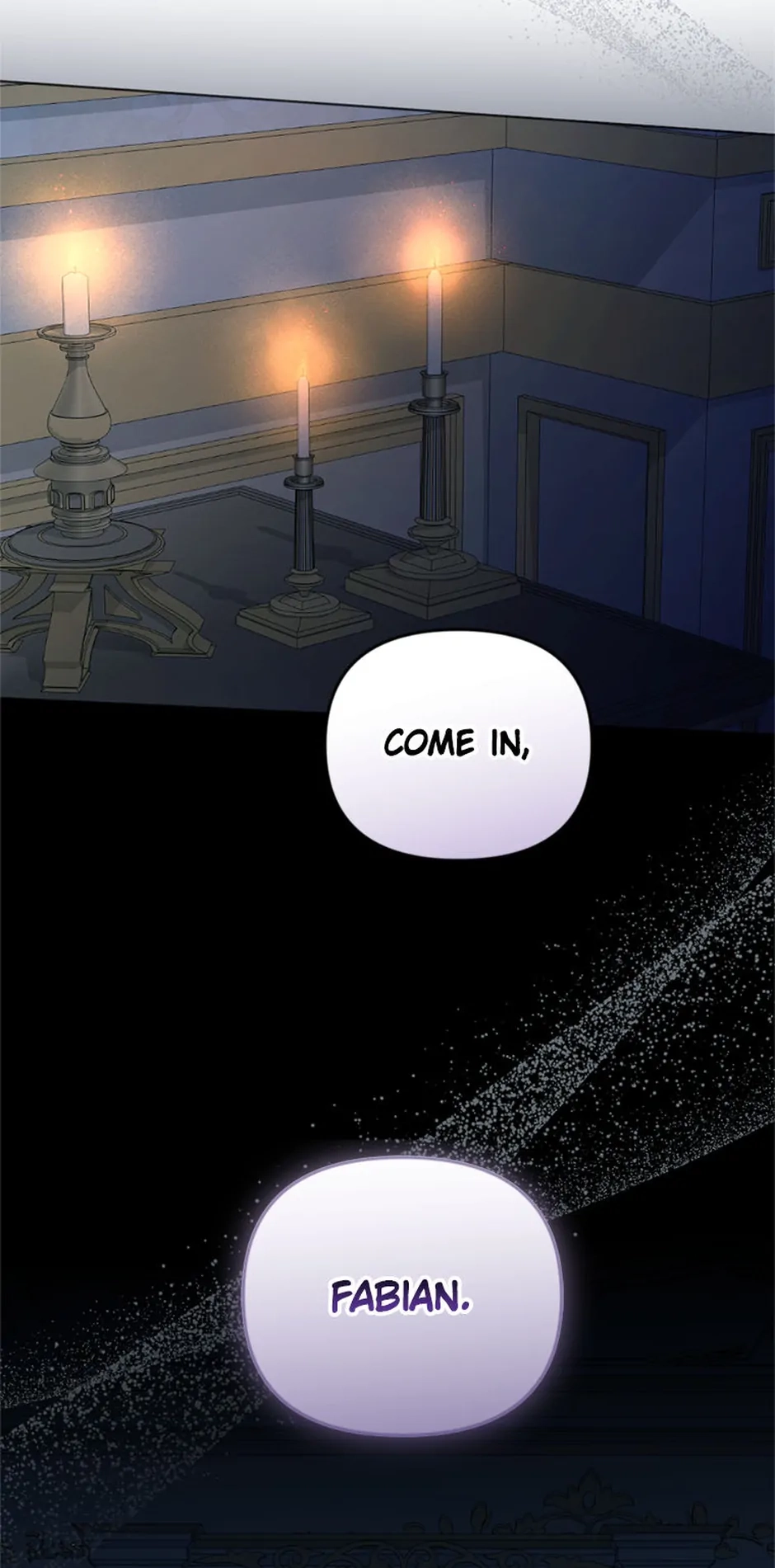  Chapter 84 page 29 - 