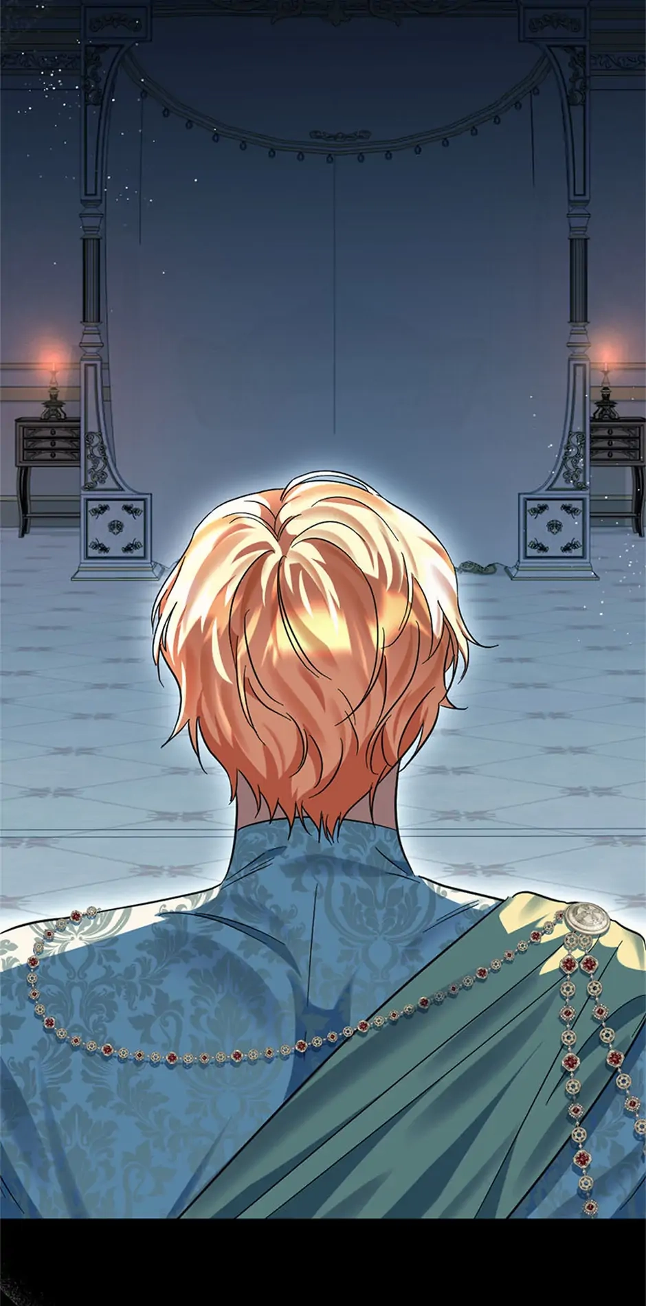  Chapter 84 page 30 - 