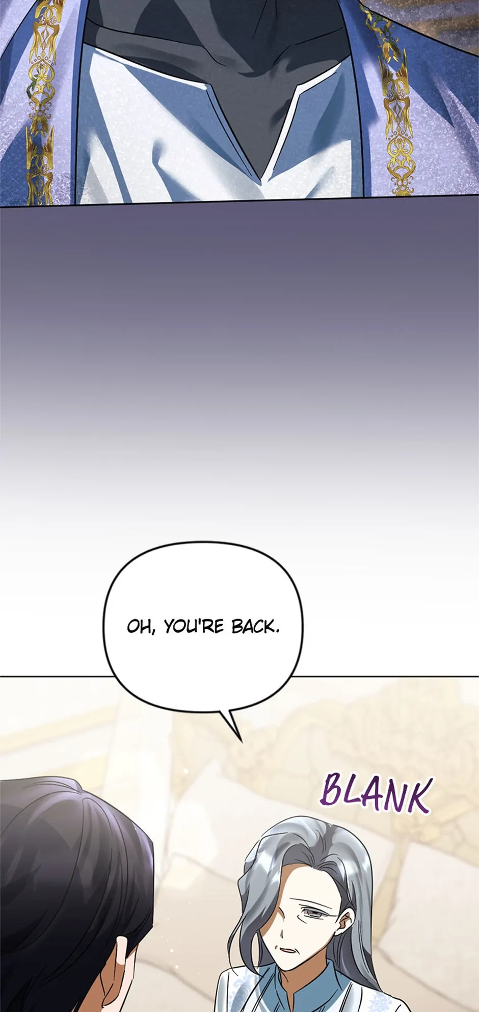  Chapter 84 page 4 - 