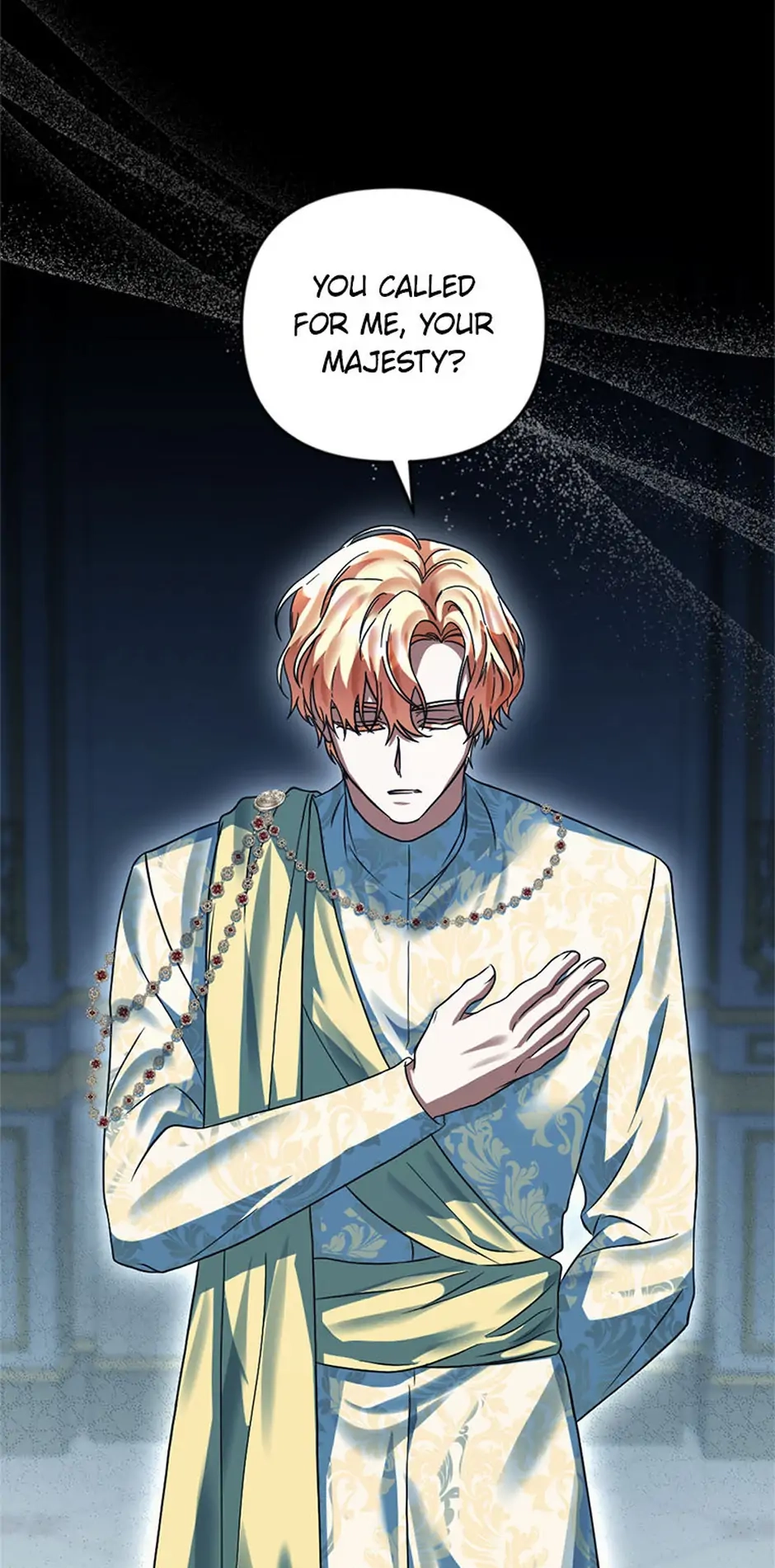  Chapter 84 page 31 - 