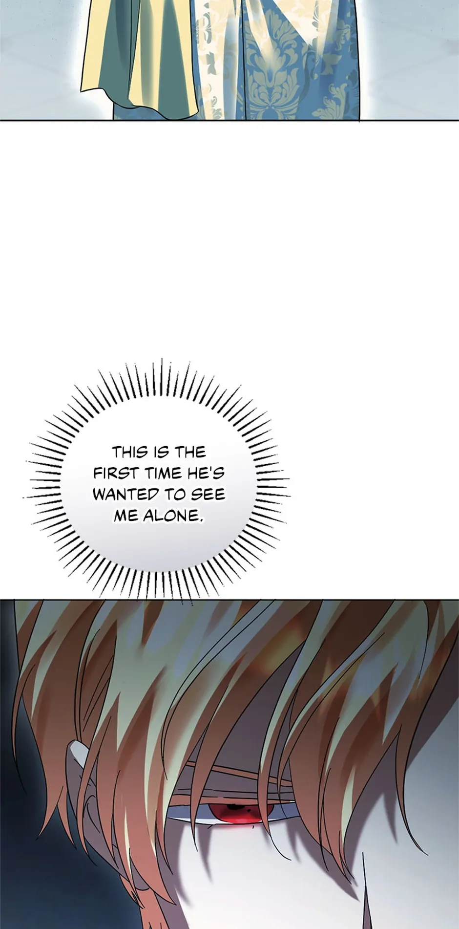  Chapter 84 page 32 - 