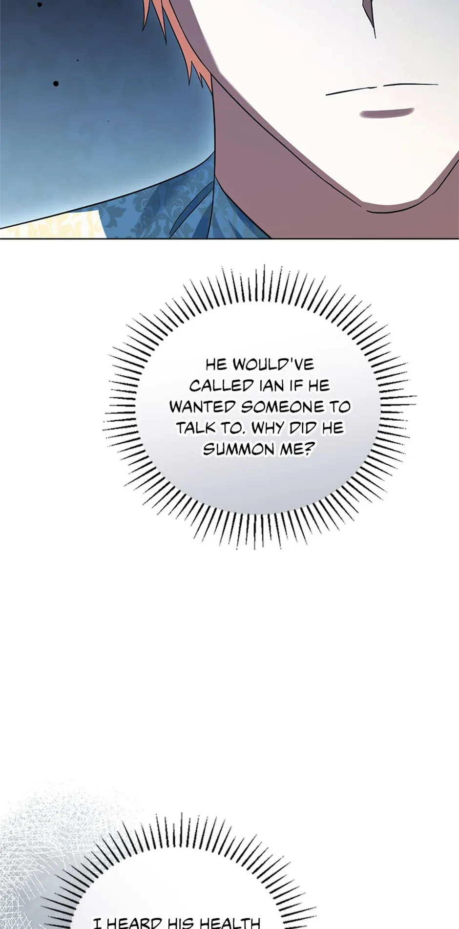  Chapter 84 page 33 - 