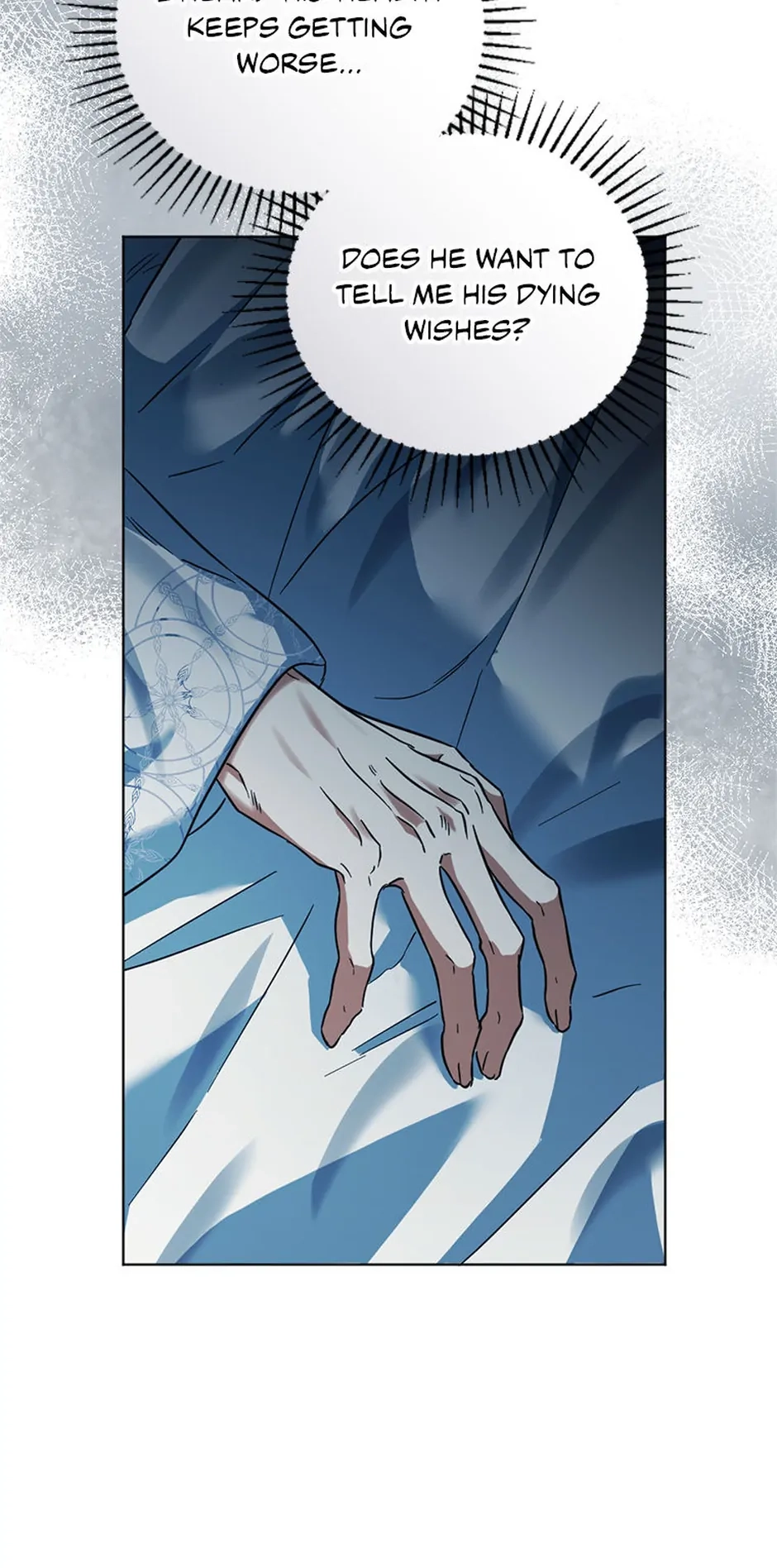  Chapter 84 page 34 - 