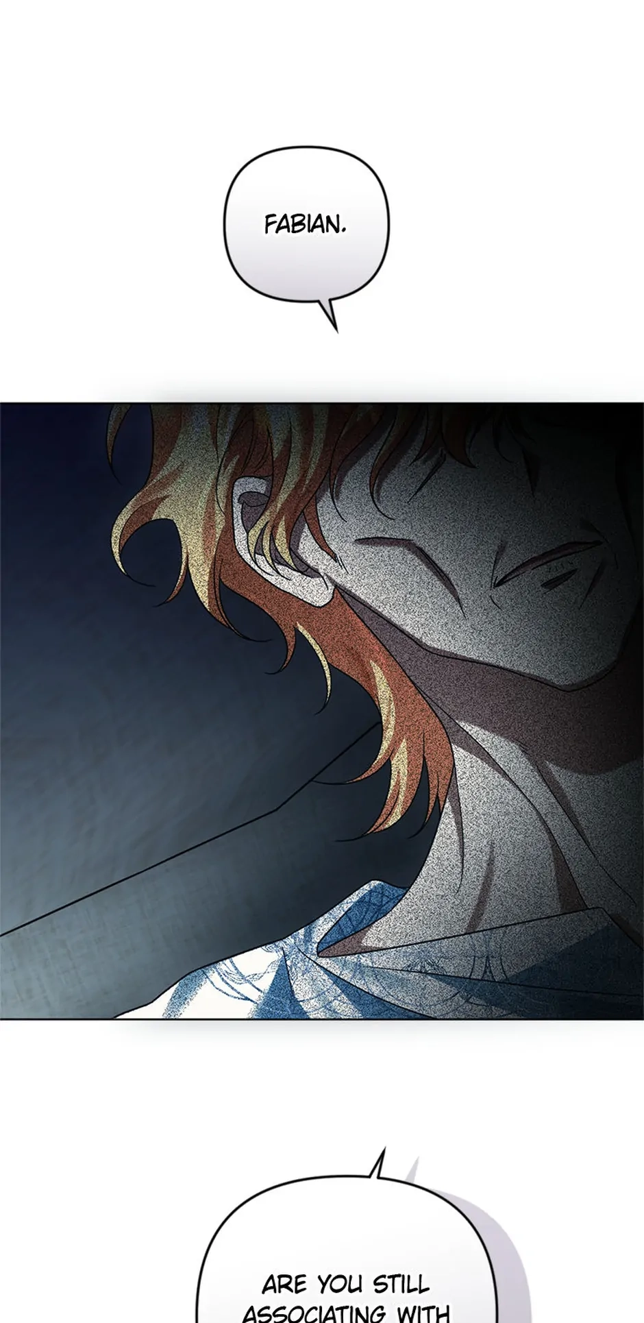  Chapter 84 page 35 - 