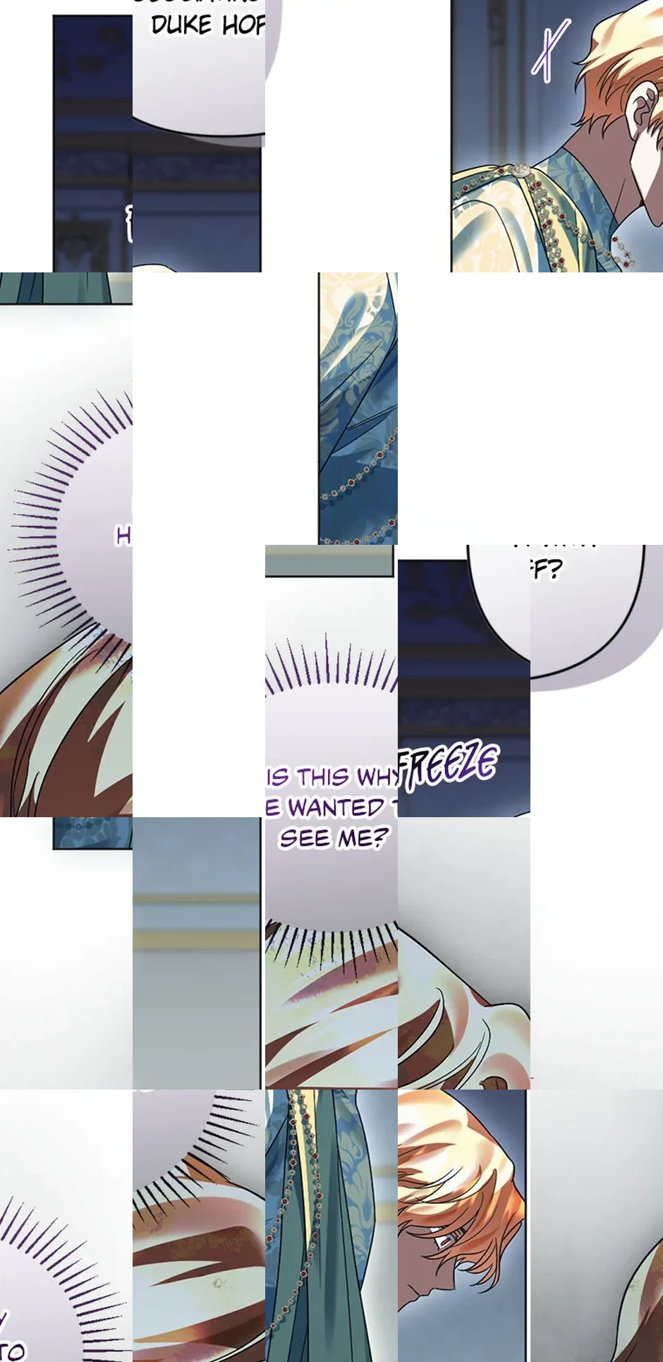  Chapter 84 page 36 - 