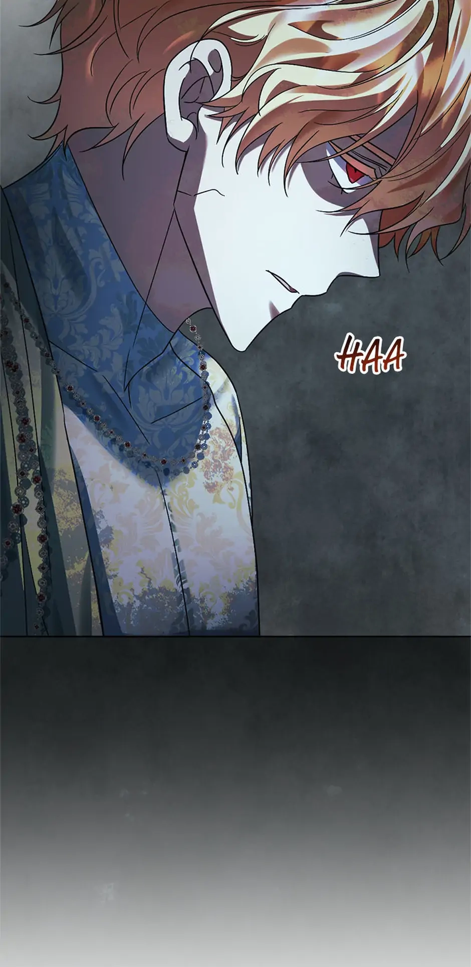  Chapter 84 page 37 - 