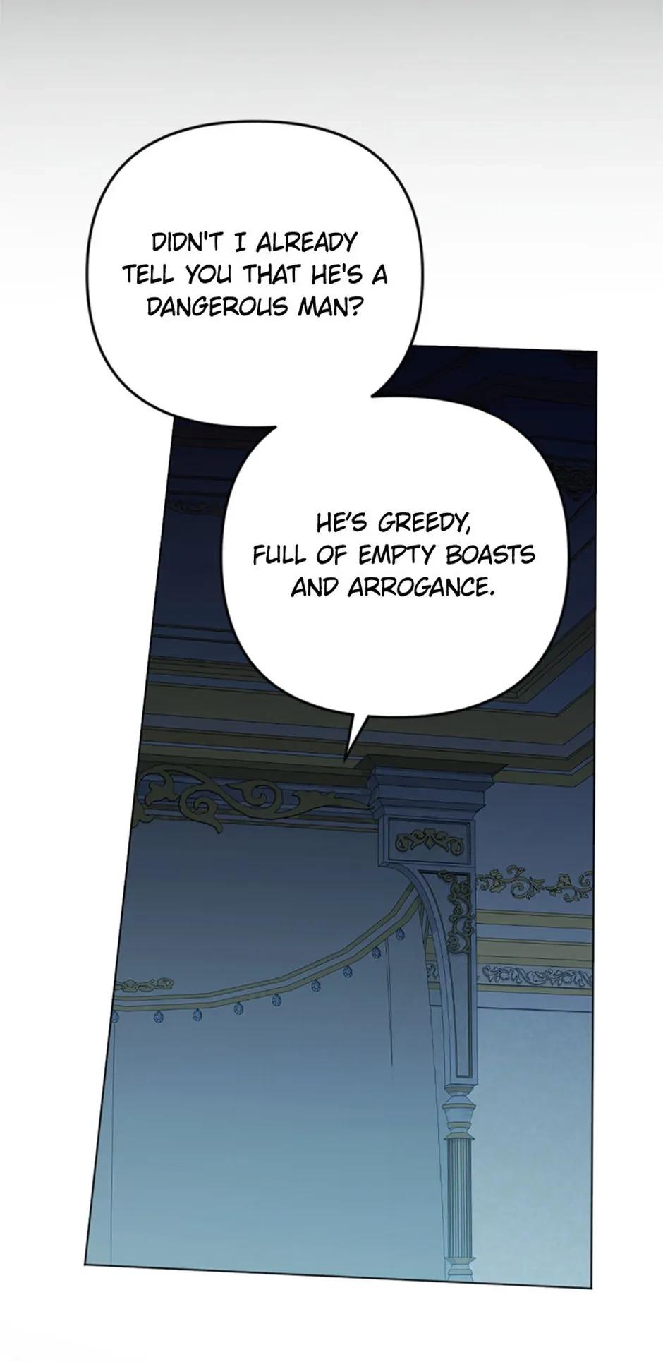  Chapter 84 page 38 - 