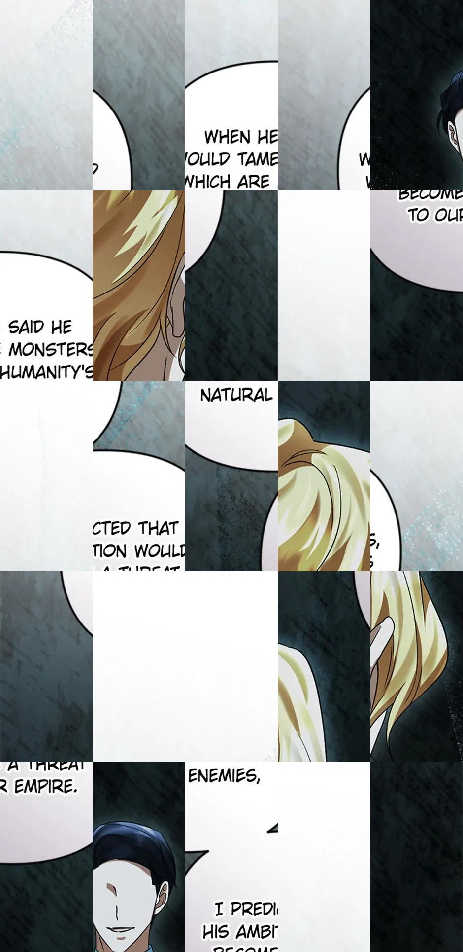  Chapter 84 page 39 - 