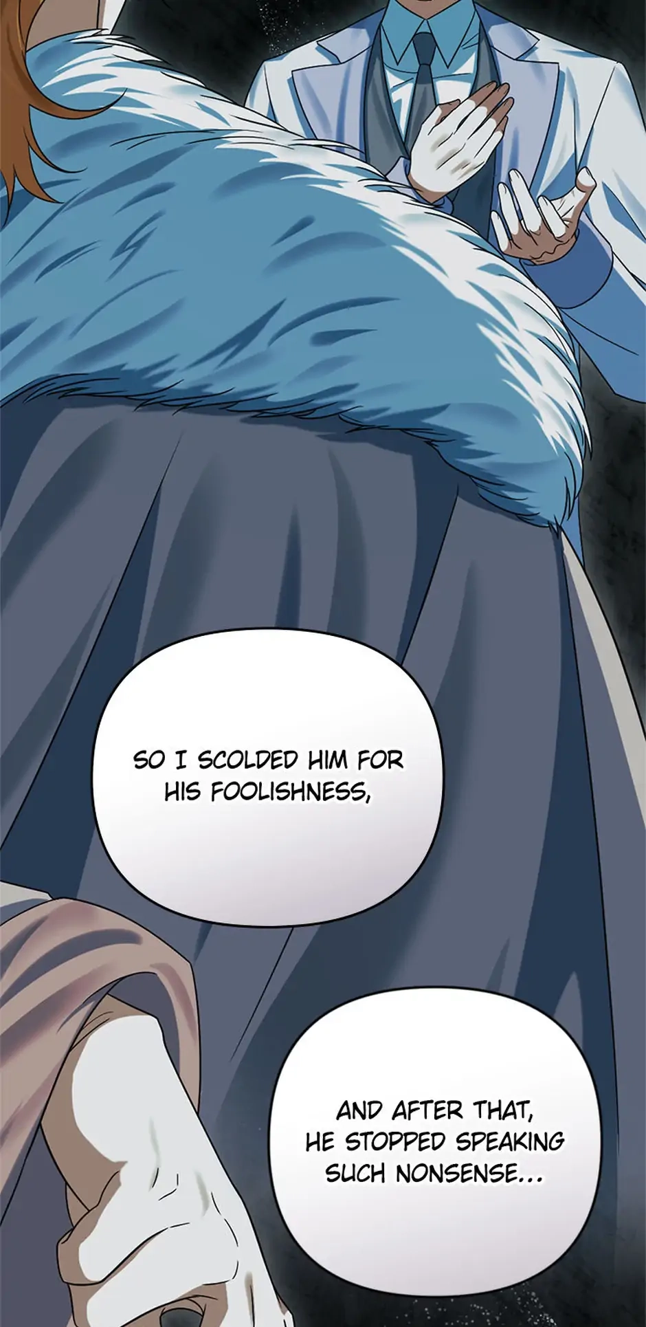  Chapter 84 page 40 - 