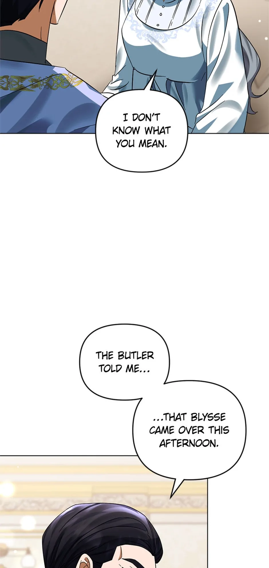  Chapter 84 page 5 - 