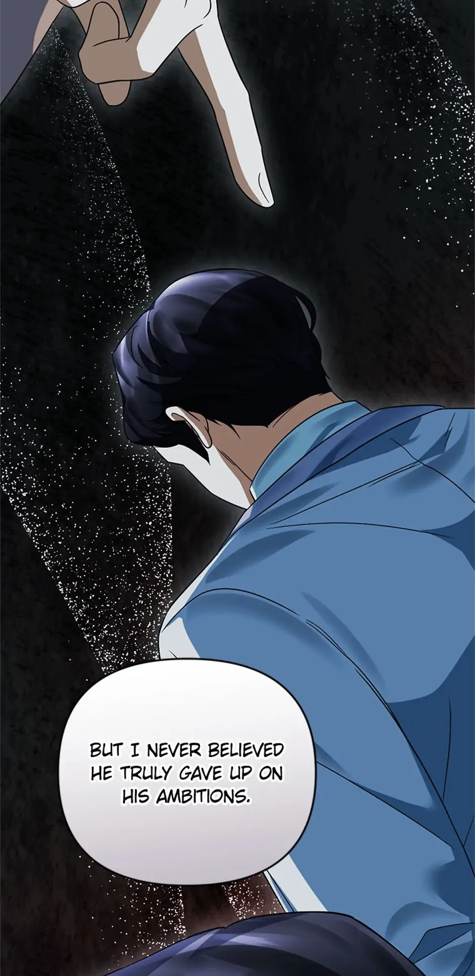  Chapter 84 page 41 - 