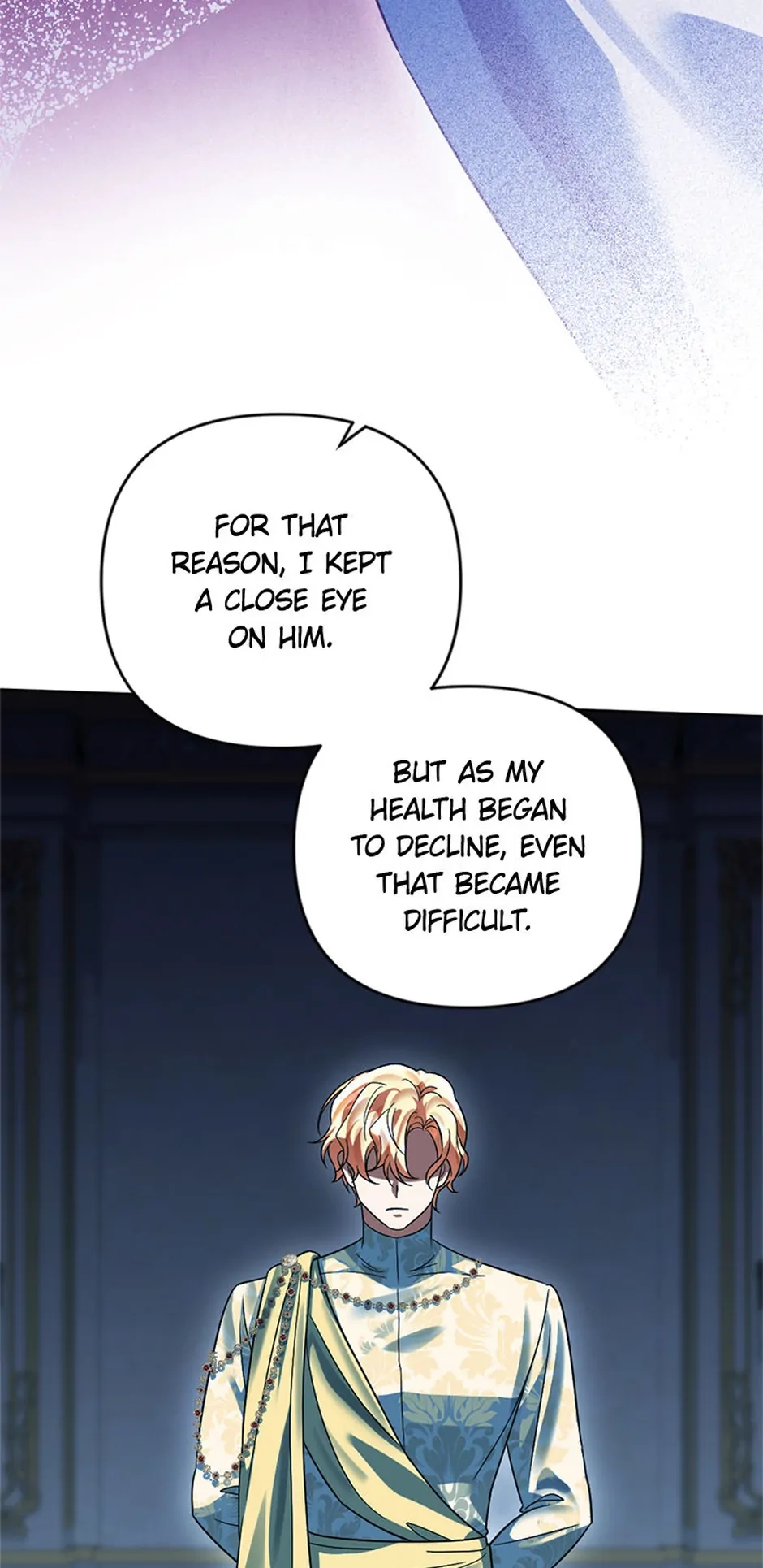  Chapter 84 page 43 - 