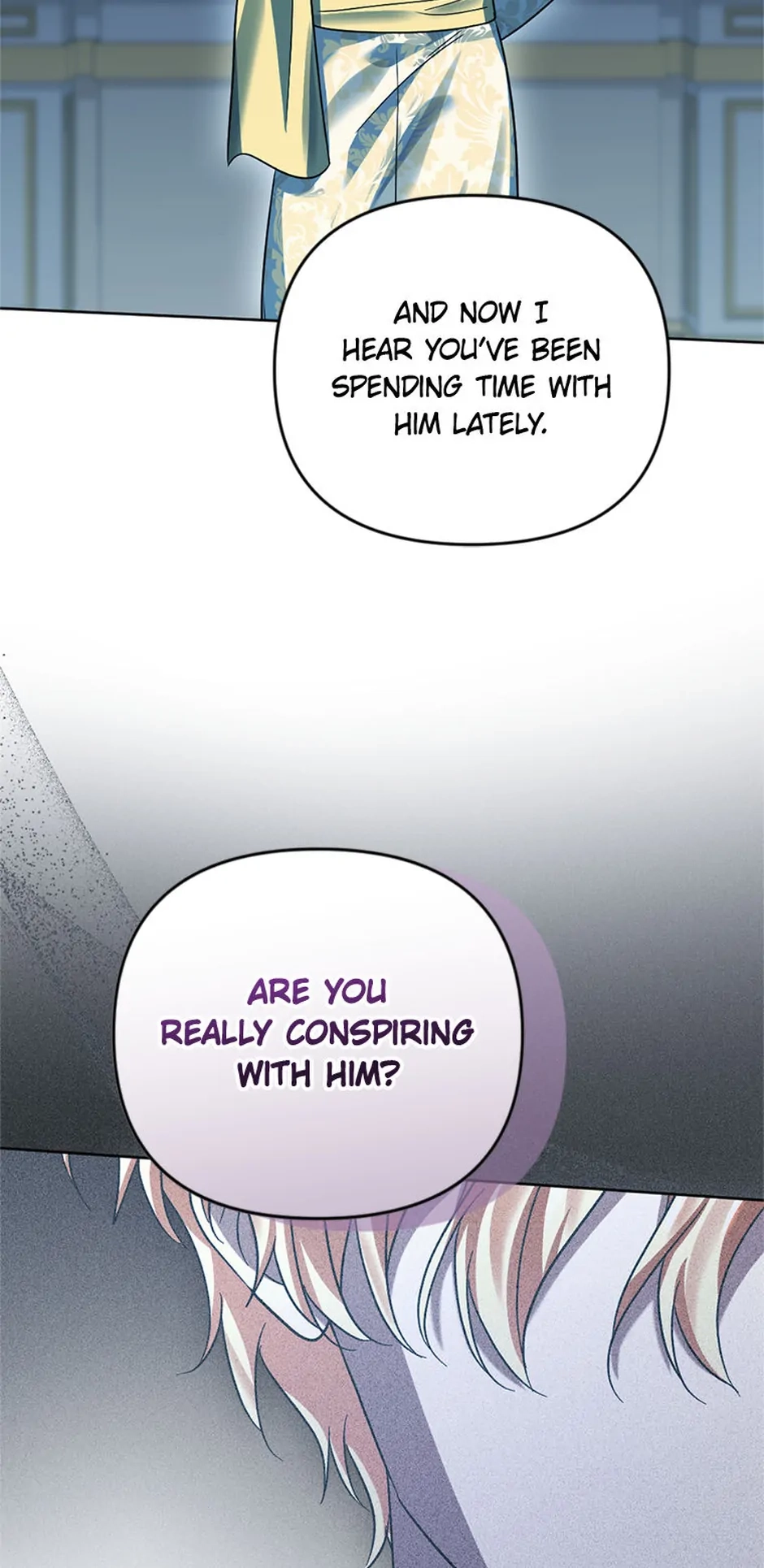  Chapter 84 page 44 - 