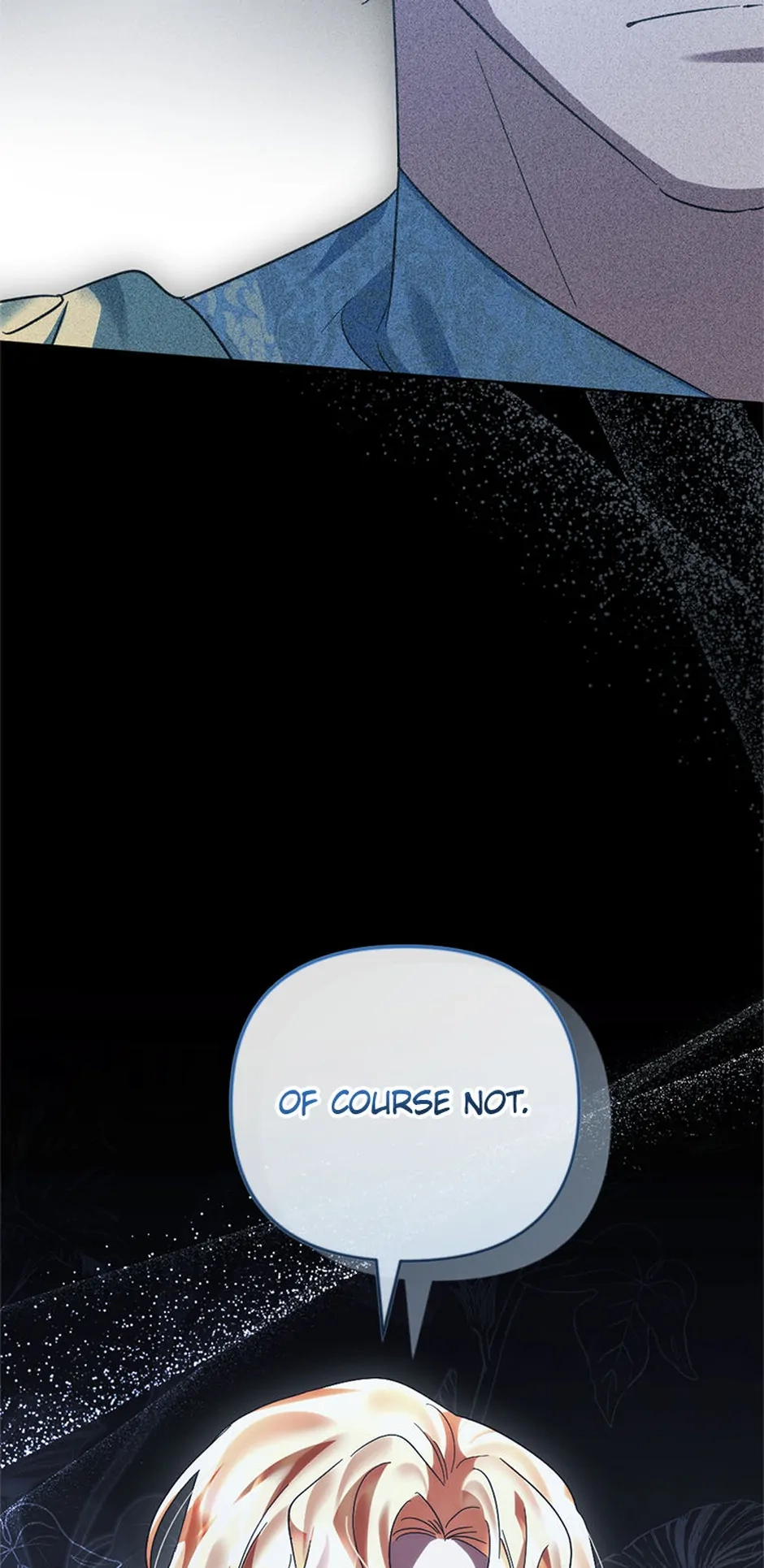  Chapter 84 page 45 - 