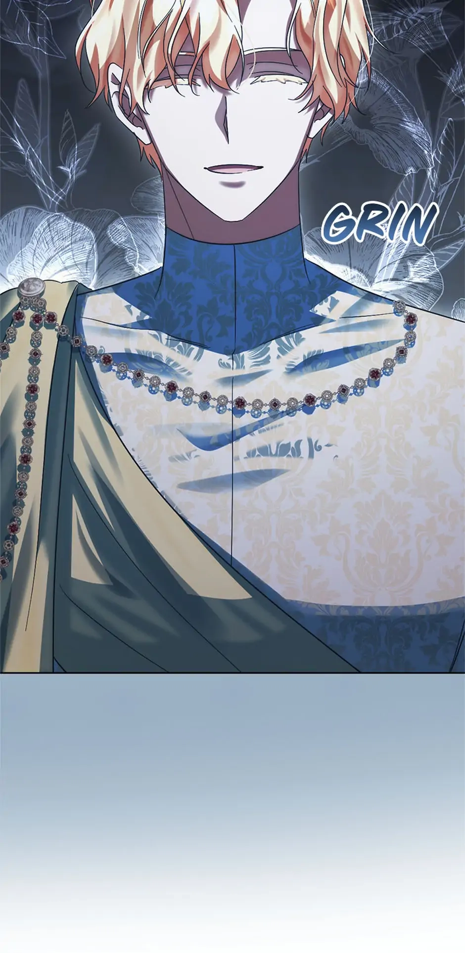  Chapter 84 page 46 - 