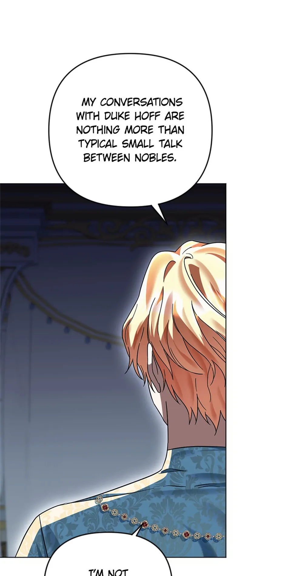  Chapter 84 page 47 - 