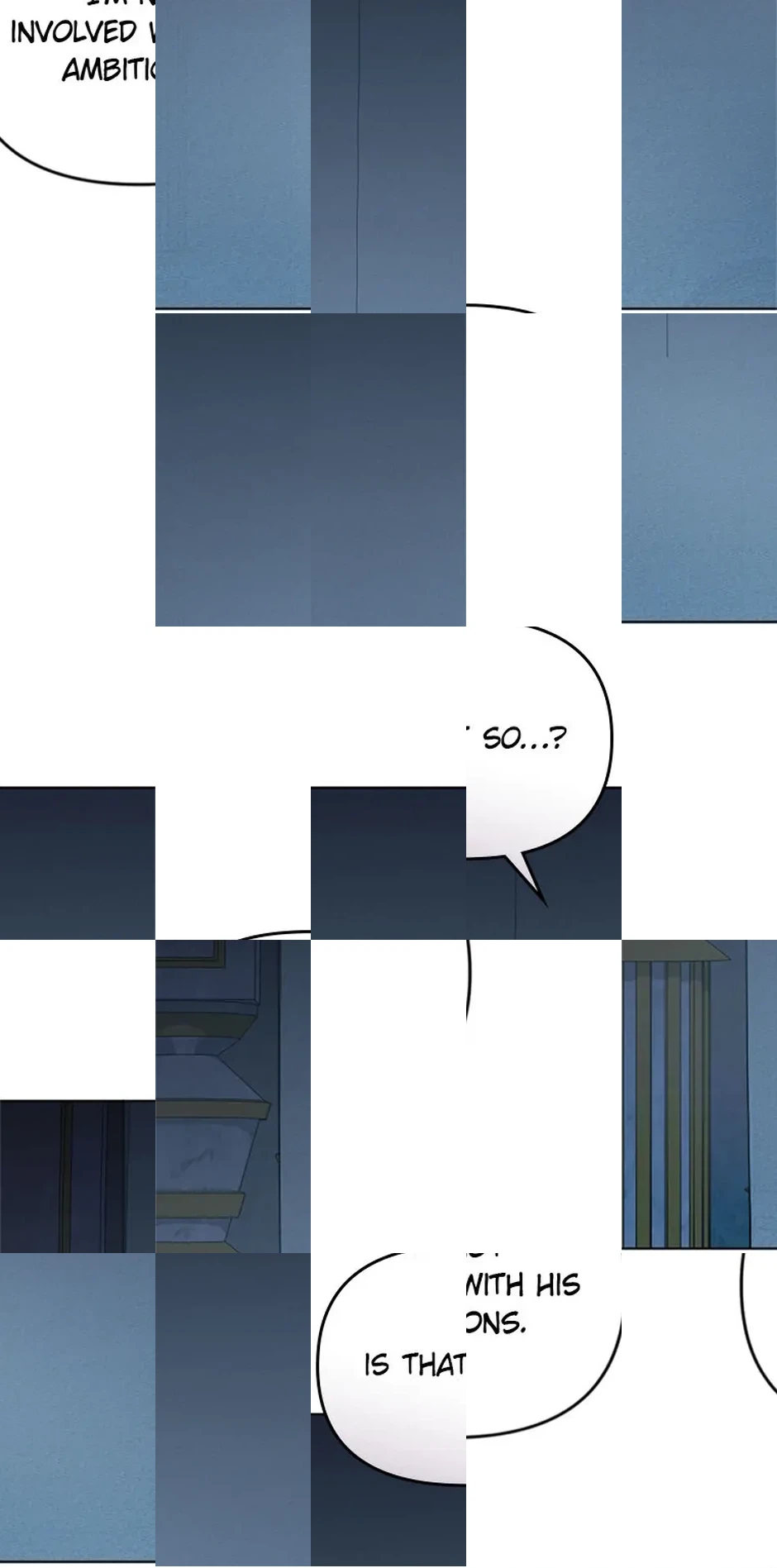  Chapter 84 page 48 - 