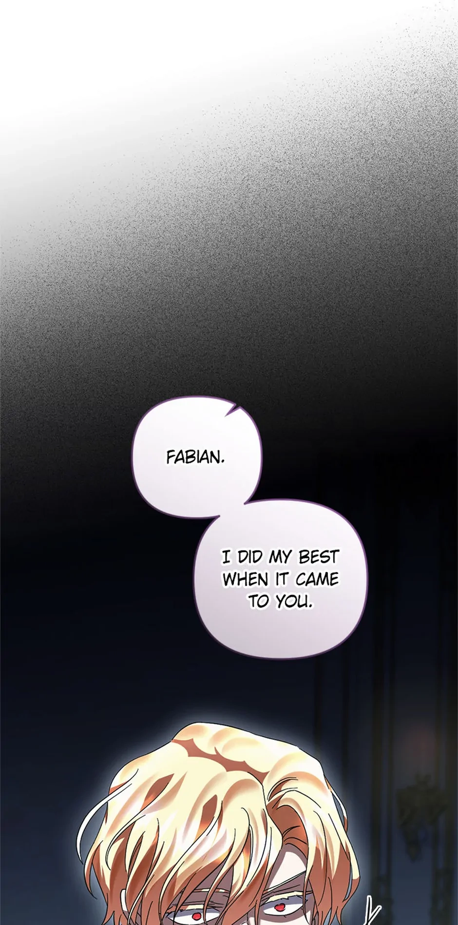  Chapter 84 page 49 - 