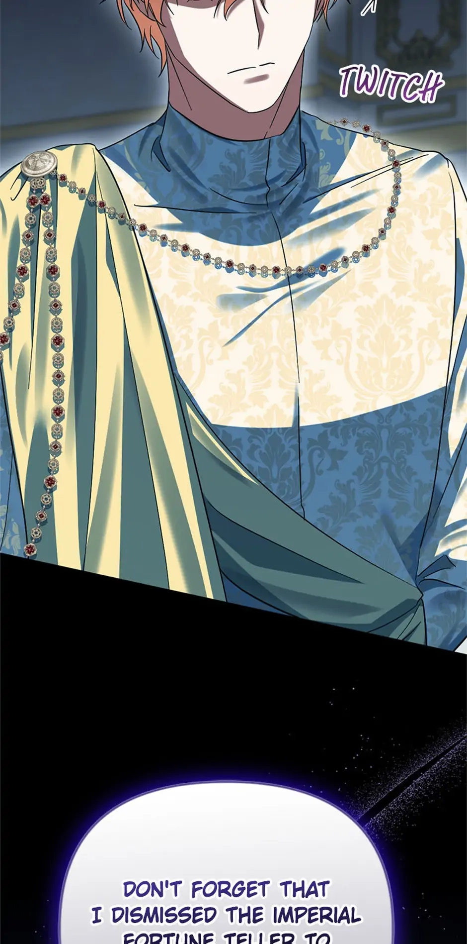  Chapter 84 page 50 - 