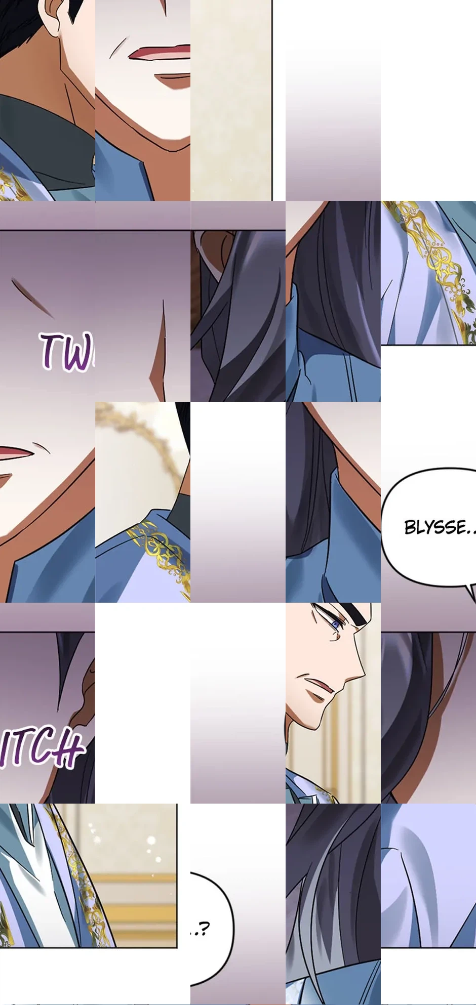  Chapter 84 page 6 - 
