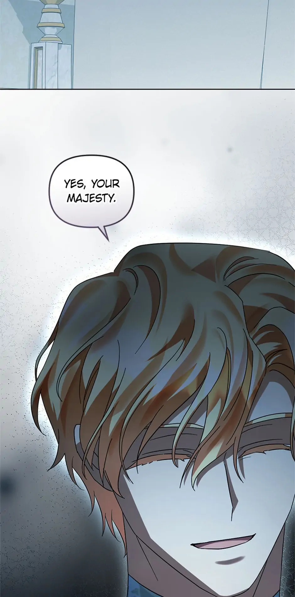  Chapter 84 page 52 - 