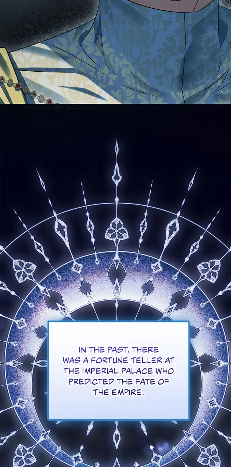  Chapter 84 page 53 - 