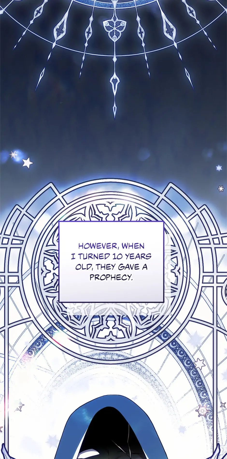  Chapter 84 page 54 - 