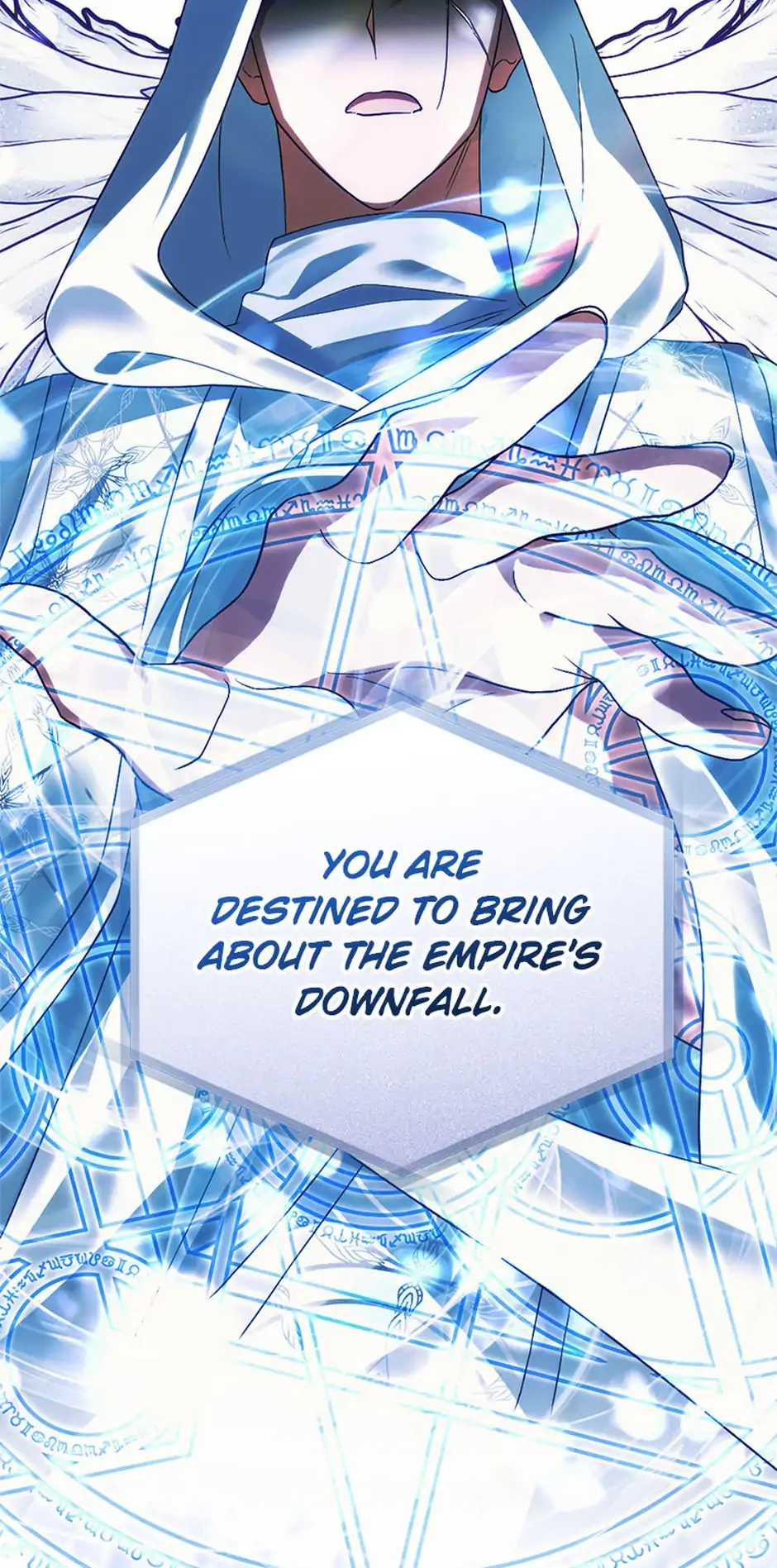  Chapter 84 page 55 - 