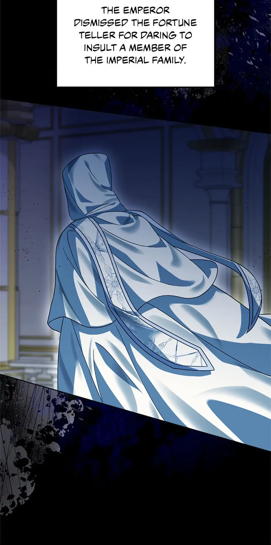  Chapter 84 page 58 - 