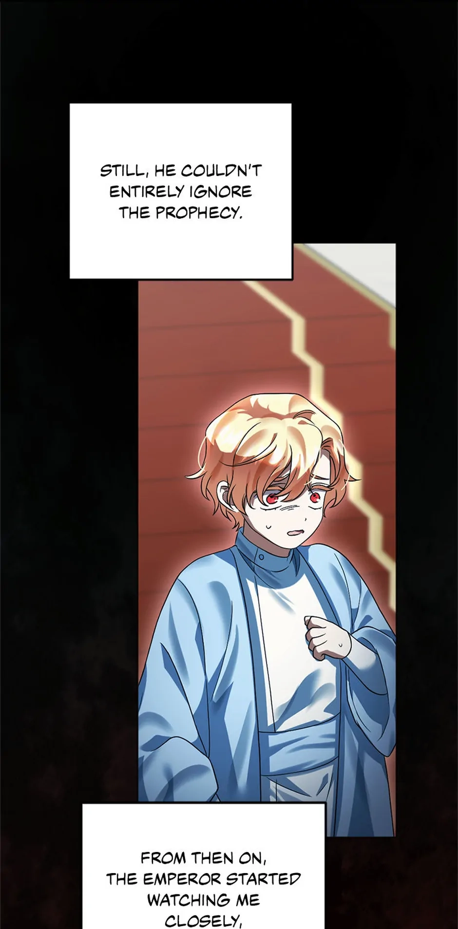  Chapter 84 page 59 - 