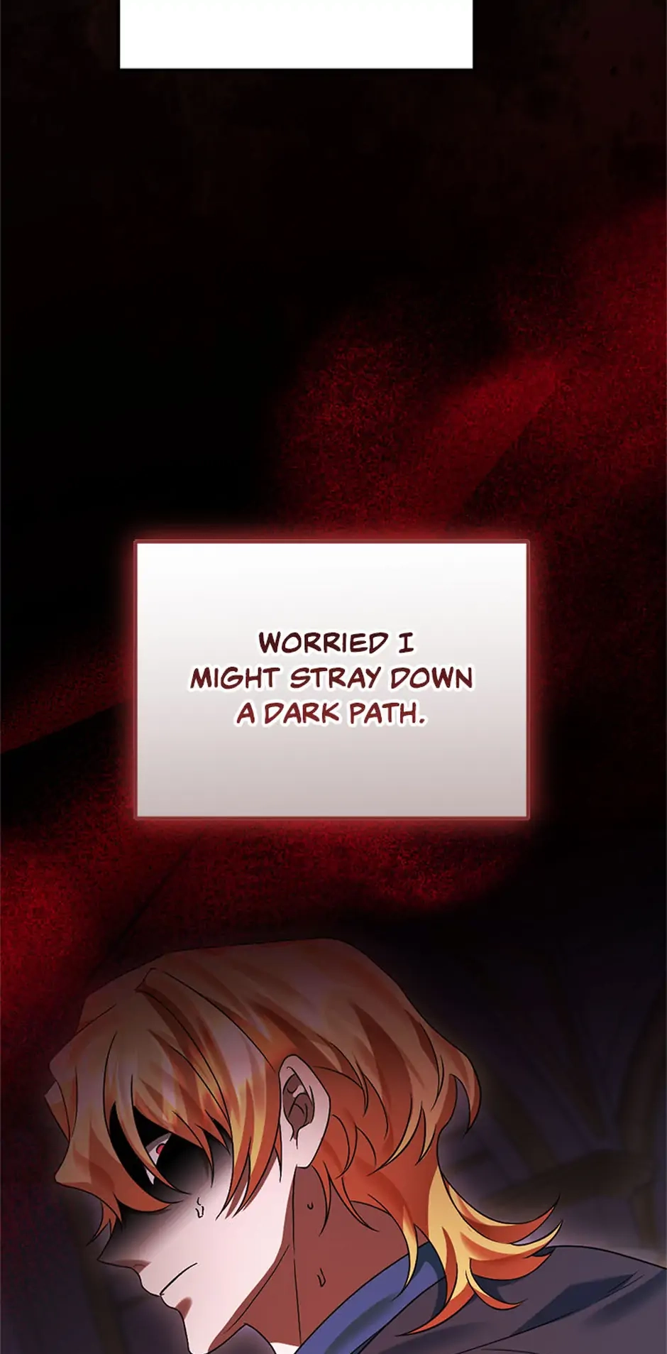 Chapter 84 page 60 - 