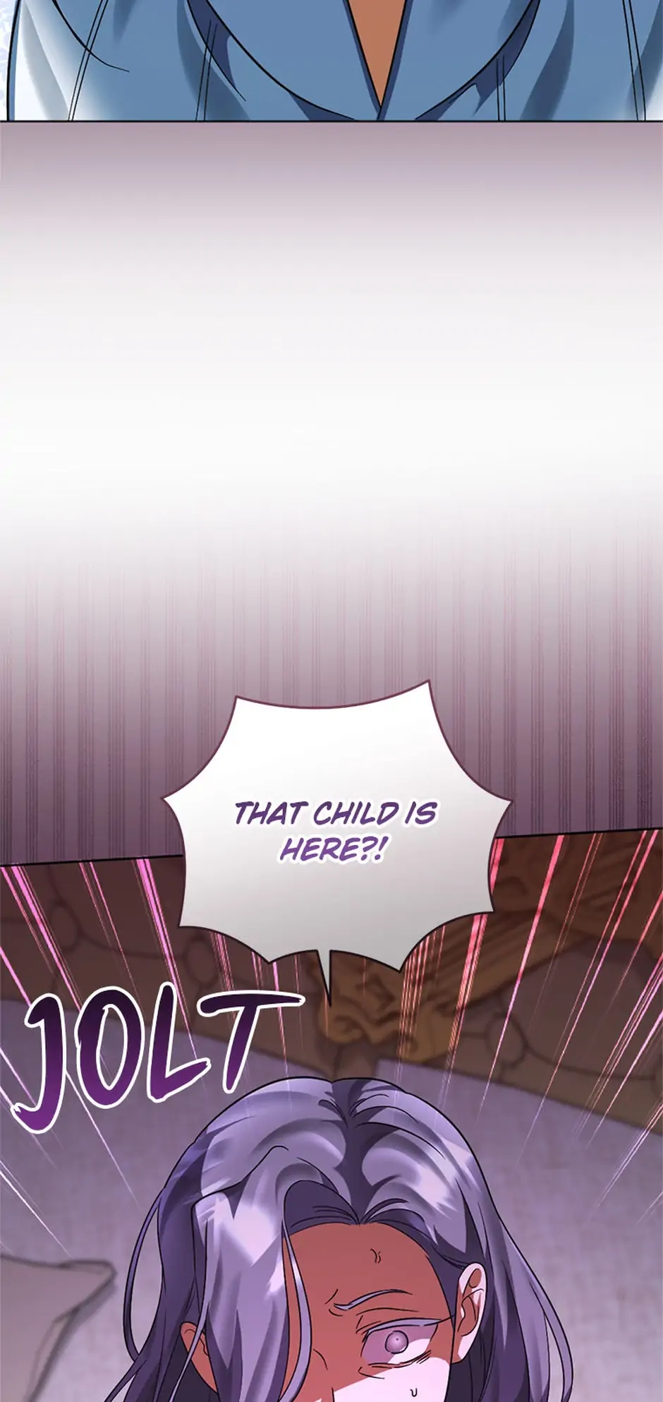  Chapter 84 page 7 - 